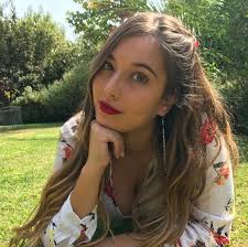 files/Sophia_Resena.jpg