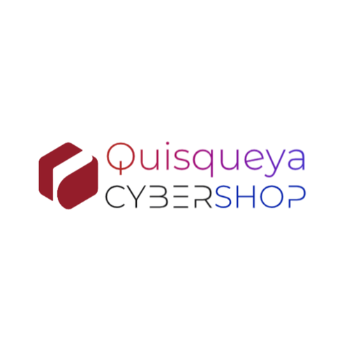 Mi tienda