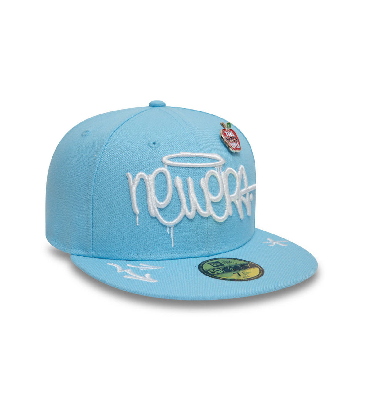 Gorra